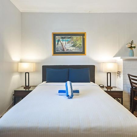 Bed and Breakfast Kona Kai Oasis Key West Zewnętrze zdjęcie